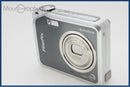 Compact Digital Camera Fujifilm Finepix V10 #I11358
