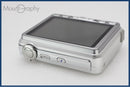 Compact Digital Camera Fujifilm Finepix V10 #I11358