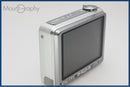 Compact Digital Camera Fujifilm Finepix V10 #I11358