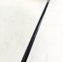 Taylormade Fairway Wood Qi10 3W Ventus Black 7X