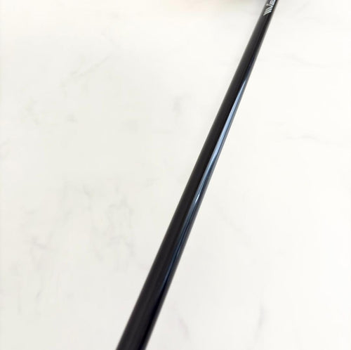 Taylormade Fairway Wood Qi10 3W Ventus Black 7X