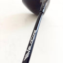 Taylormade Fairway Wood Qi10 3W Ventus Black 7X