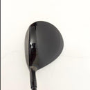 Taylormade Fairway Wood Qi10 3W Ventus Black 7X