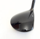 Taylormade Fairway Wood Qi10 3W Ventus Black 7X