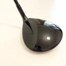 Taylormade Fairway Wood Qi10 3W Ventus Black 7X