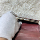 Cartier Trifold Wallets