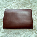Cartier Trifold Wallets