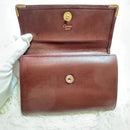 Cartier Trifold Wallets