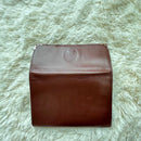 Cartier Trifold Wallets