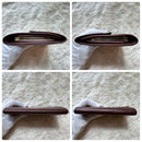 Cartier Trifold Wallets