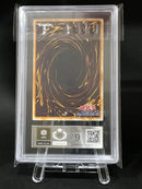 Yu-Gi-Oh! Ocg Duel Monsters (Japanese) Xyz Ars10 Psa10