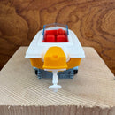 Tomica 1/76