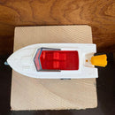 Tomica 1/76