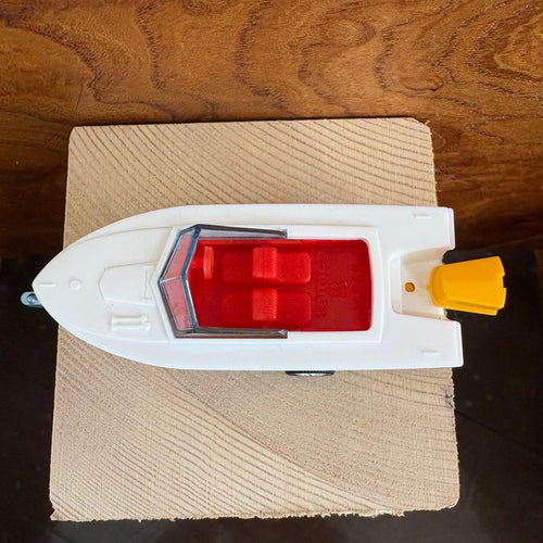 Tomica 1/76