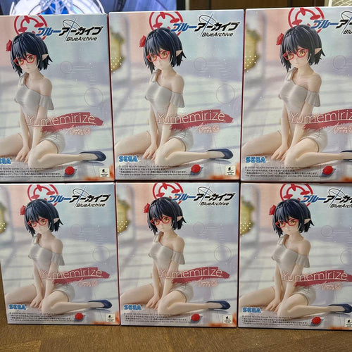 Other Yumemirize