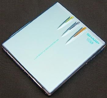 Others Sharp Md-St77-A Md Mdlp