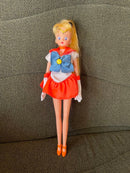 Bandai Comics Animation