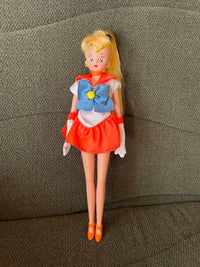 Bandai Comics Animation