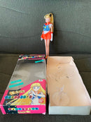 Bandai Comics Animation