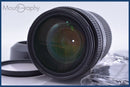 Others Nikon Af Nikkor 35-135Mm F3.5-4.5 #Am5312