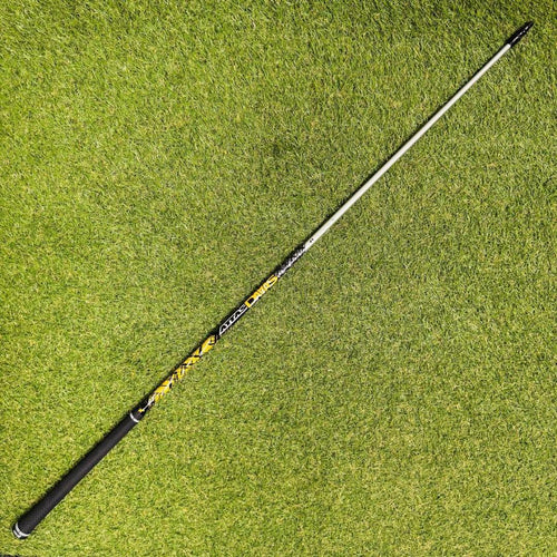 Ust Mamiya Shafts 4S 1W Tm