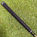 Ust Mamiya Shafts 4S 1W Tm
