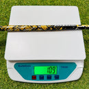 Ust Mamiya Shafts 4S 1W Tm
