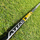 Ust Mamiya Shafts 4S 1W Tm