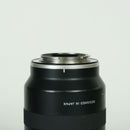 Tamron Lens (Zoom) 17-70Mm F/2.8 Di Iii-A Vc Rxd (Model B070) E Sony