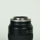 Tamron Lens (Zoom) 17-70Mm F/2.8 Di Iii-A Vc Rxd (Model B070) E Sony