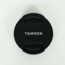 Tamron Lens (Zoom) 17-70Mm F/2.8 Di Iii-A Vc Rxd (Model B070) E Sony