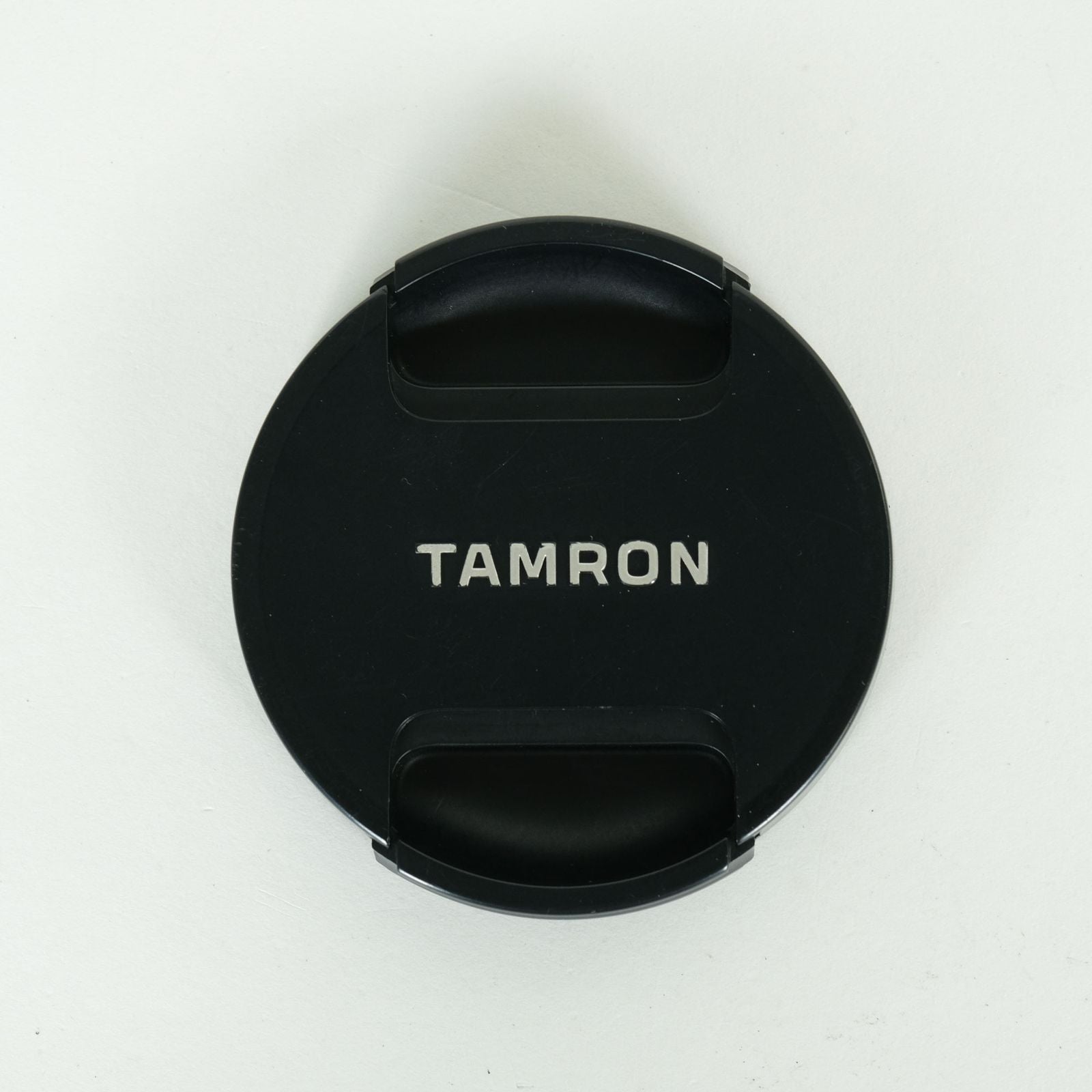 Tamron Lens (Zoom) 17-70Mm F/2.8 Di Iii-A Vc Rxd (Model B070) E Sony