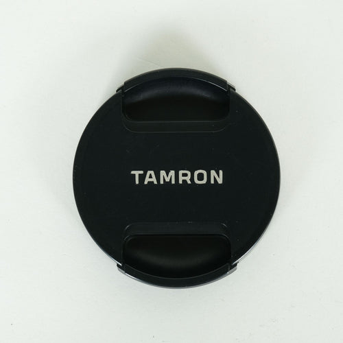 Tamron Lens (Zoom) 17-70Mm F/2.8 Di Iii-A Vc Rxd (Model B070) E Sony