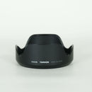 Tamron Lens (Zoom) 17-70Mm F/2.8 Di Iii-A Vc Rxd (Model B070) E Sony