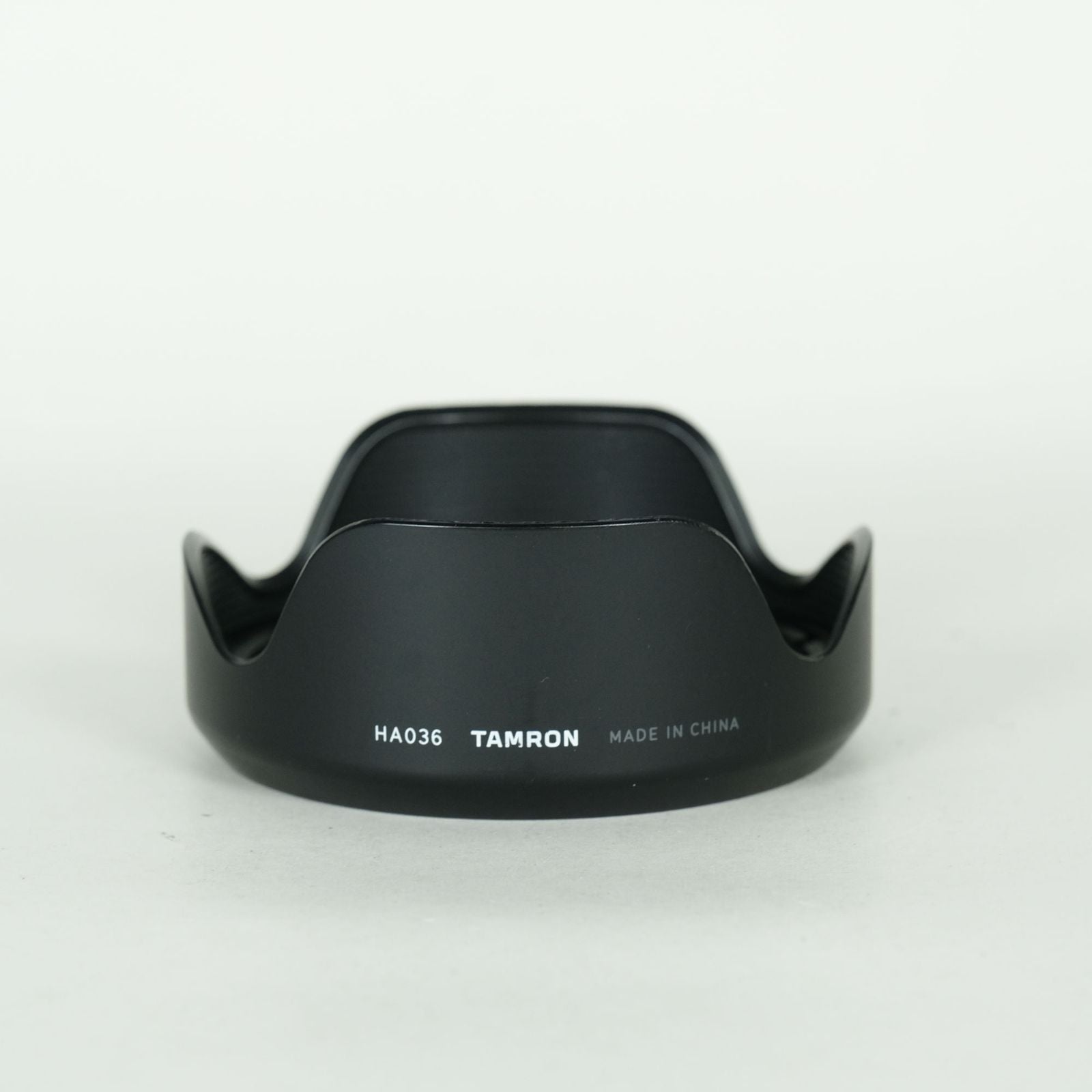 Tamron Lens (Zoom) 17-70Mm F/2.8 Di Iii-A Vc Rxd (Model B070) E Sony