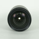 Tamron Lens (Zoom) 17-70Mm F/2.8 Di Iii-A Vc Rxd (Model B070) E Sony