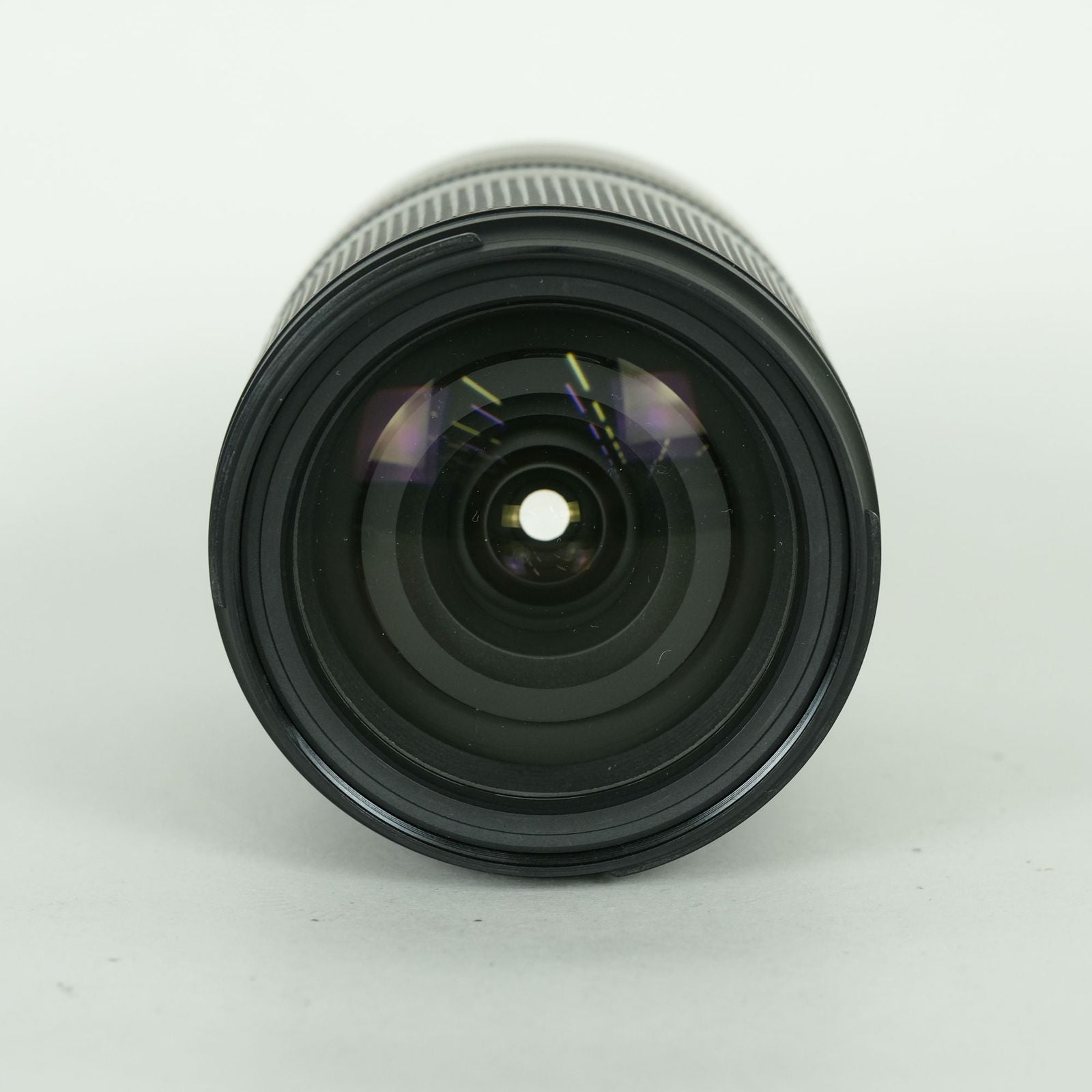 Tamron Lens (Zoom) 17-70Mm F/2.8 Di Iii-A Vc Rxd (Model B070) E Sony