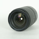 Tamron Lens (Zoom) 17-70Mm F/2.8 Di Iii-A Vc Rxd (Model B070) E Sony