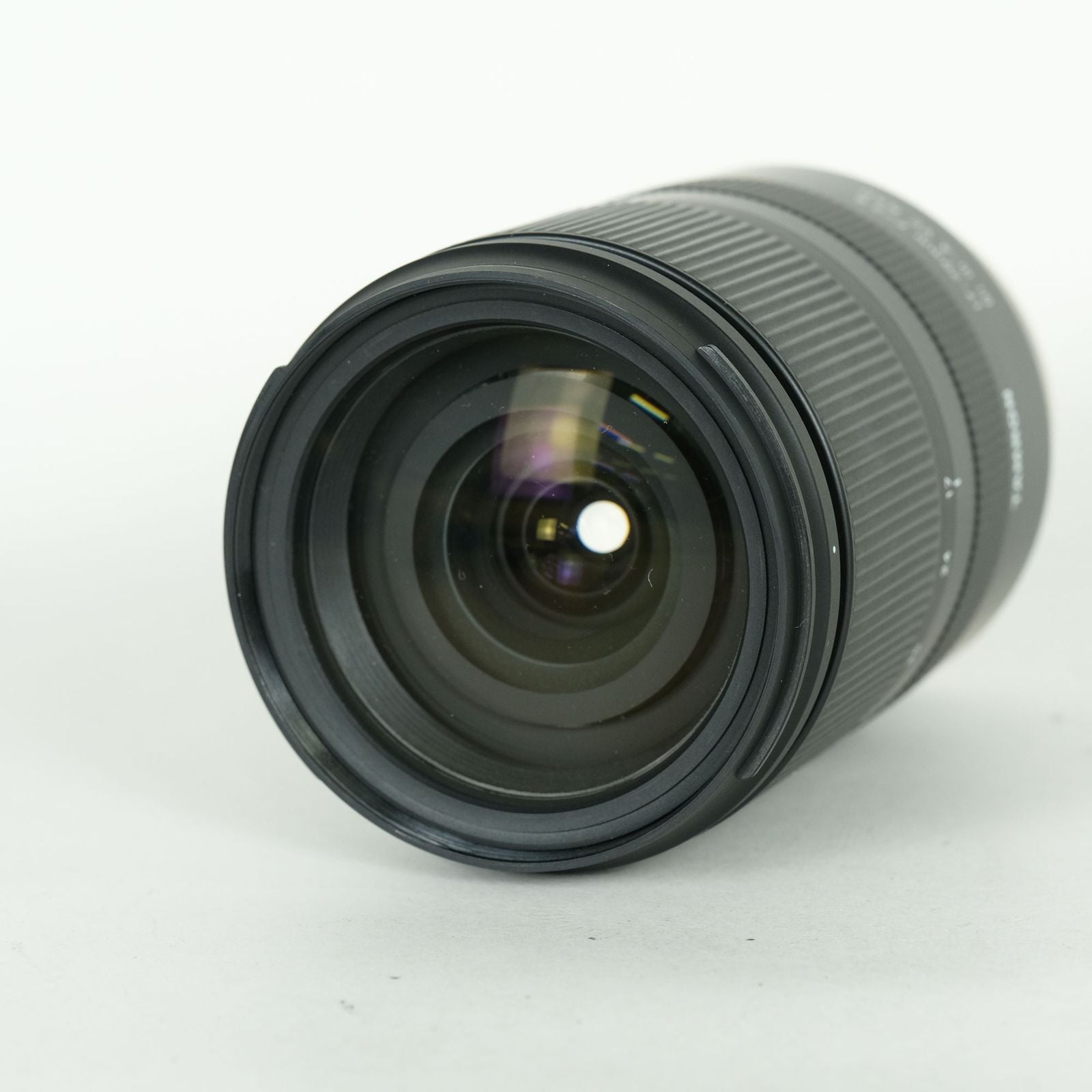 Tamron Lens (Zoom) 17-70Mm F/2.8 Di Iii-A Vc Rxd (Model B070) E Sony