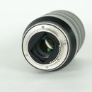 Tamron Lens (Zoom) 17-70Mm F/2.8 Di Iii-A Vc Rxd (Model B070) E Sony