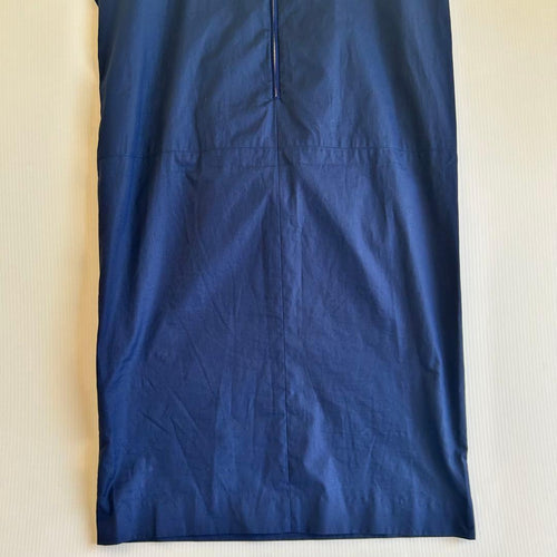 Tomorrowland Short-Sleeve