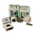 Fujifilm Instant Camera Body Instax Pal Sd