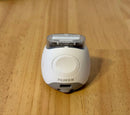 Fujifilm Instant Camera Body Instax Pal Sd