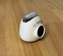 Fujifilm Instant Camera Body Instax Pal Sd