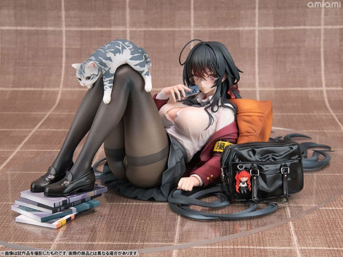 Other Ver. 1/7