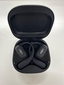 Shokz Wireless Earphone 2