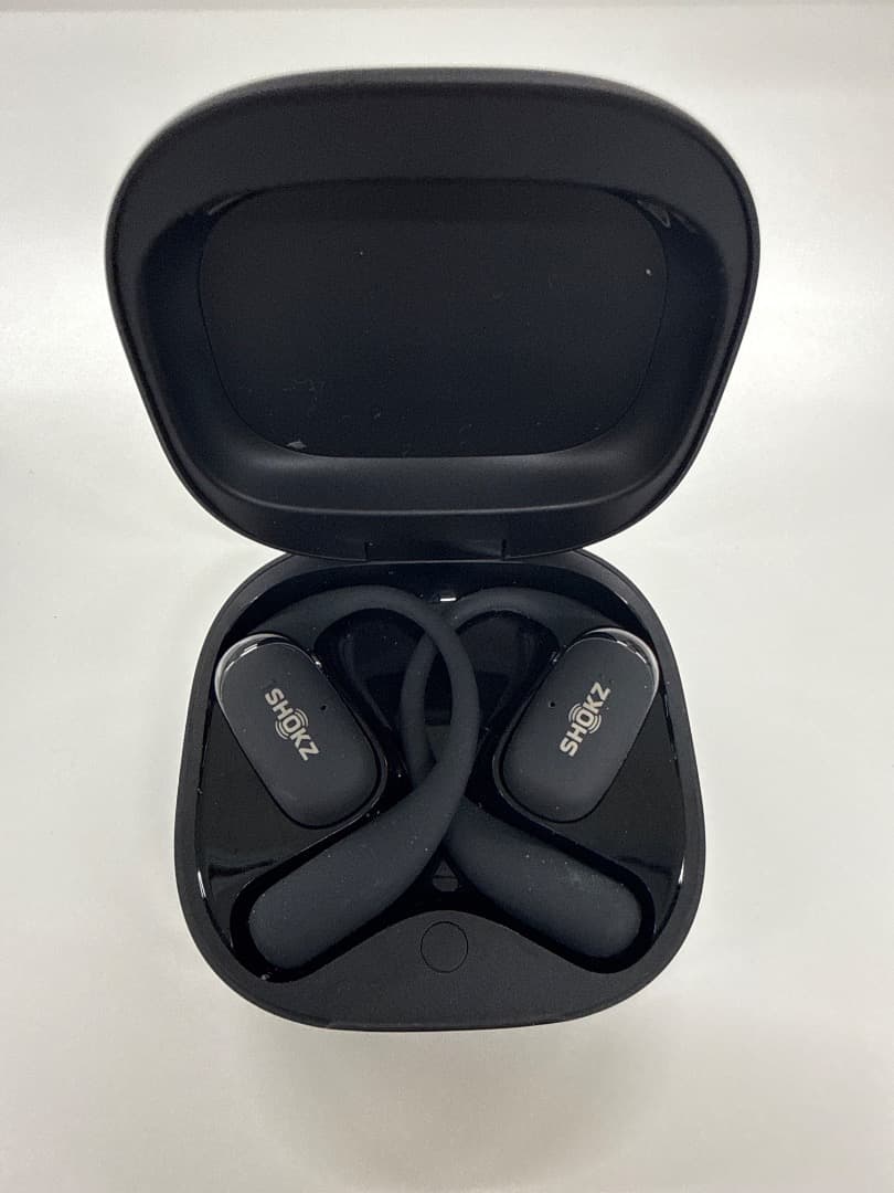 Shokz Wireless Earphone 2