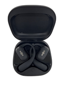 Shokz Wireless Earphone 2