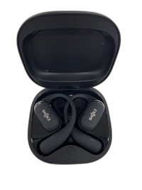 Shokz Wireless Earphone 2