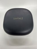 Shokz Wireless Earphone 2